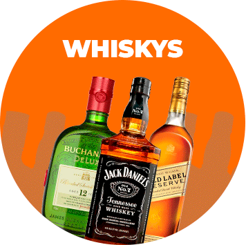 _Whisky
